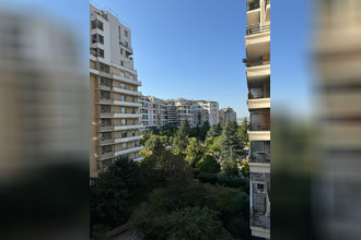  appartement courbevoie 92400