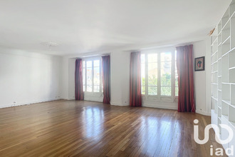  appartement courbevoie 92400