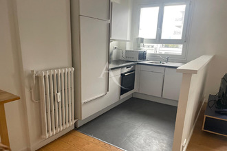  appartement courbevoie 92400