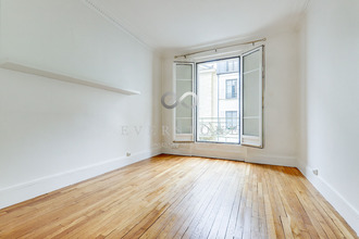  appartement courbevoie 92400