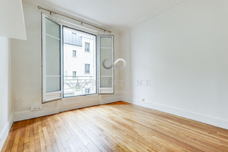  appartement courbevoie 92400