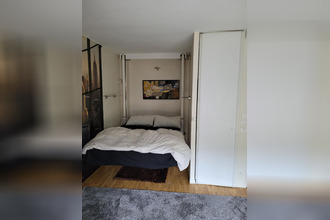  appartement courbevoie 92400