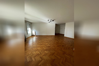  appartement courbevoie 92400