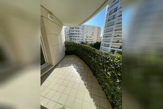  appartement courbevoie 92400