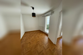  appartement courbevoie 92400