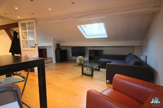  appartement courbevoie 92400