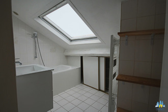  appartement courbevoie 92400