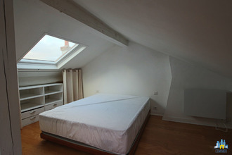  appartement courbevoie 92400