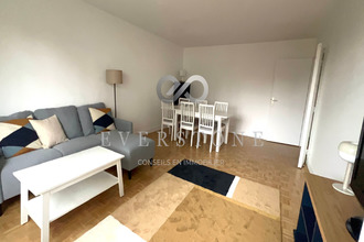  appartement courbevoie 92400