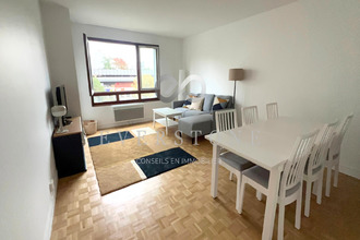  appartement courbevoie 92400