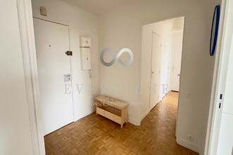  appartement courbevoie 92400