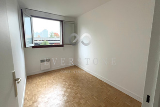  appartement courbevoie 92400