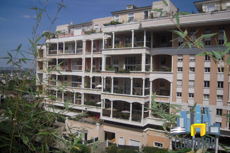  appartement courbevoie 92400