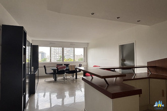  appartement courbevoie 92400