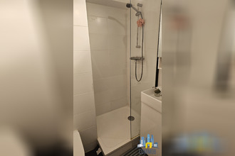  appartement courbevoie 92400