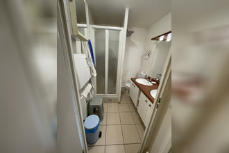  appartement courbevoie 92400