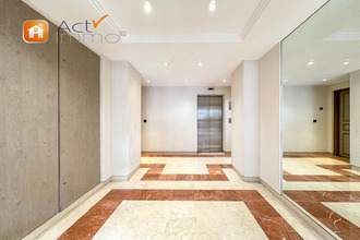  appartement courbevoie 92400