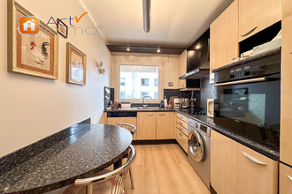  appartement courbevoie 92400