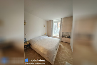  appartement courbevoie 92400