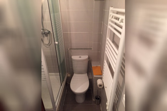  appartement courbevoie 92400