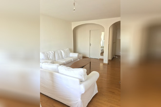  appartement courbevoie 92400