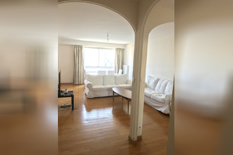  appartement courbevoie 92400