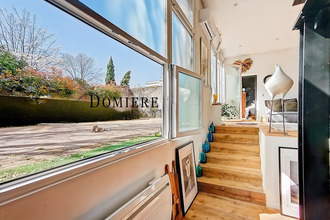  appartement courbevoie 92400