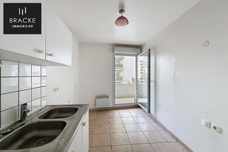  appartement courbevoie 92400