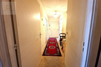  appartement courbevoie 92400