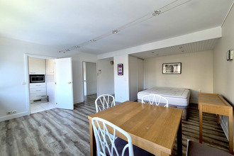  appartement courbevoie 92400