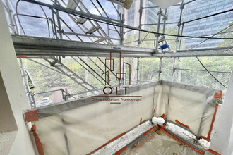  appartement courbevoie 92400