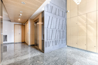  appartement courbevoie 92400