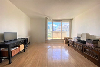  appartement courbevoie 92400