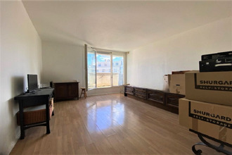  appartement courbevoie 92400