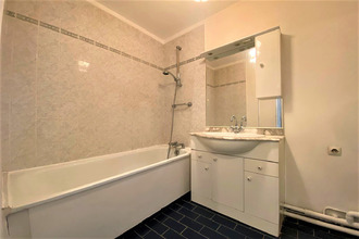  appartement courbevoie 92400