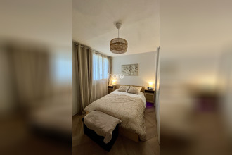  appartement courbevoie 92400