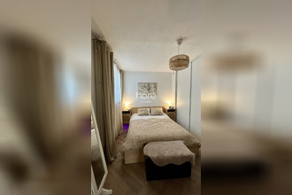  appartement courbevoie 92400