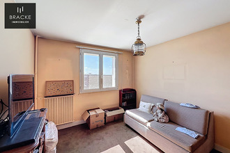  appartement courbevoie 92400