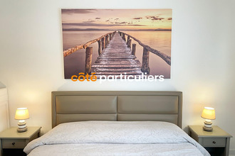  appartement courbevoie 92400