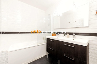  appartement courbevoie 92400