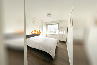  appartement courbevoie 92400