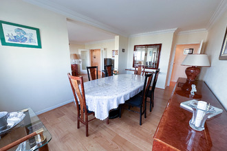  appartement courbevoie 92400