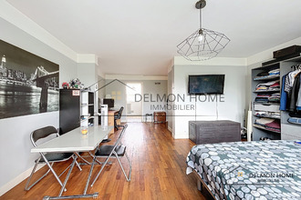  appartement courbevoie 92400