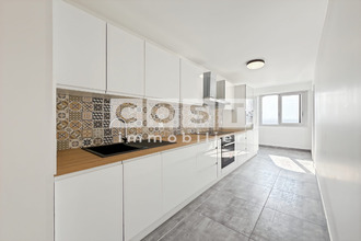  appartement courbevoie 92400