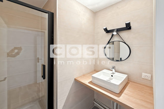  appartement courbevoie 92400