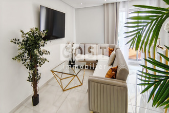  appartement courbevoie 92400