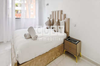  appartement courbevoie 92400