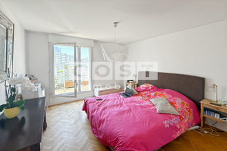  appartement courbevoie 92400