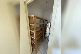  appartement courbevoie 92400