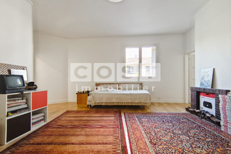  appartement courbevoie 92400